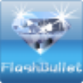 FlashBullet v3.0.4.0