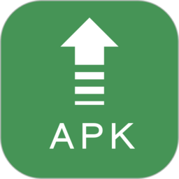 apk提取与分享 v1.0.2