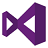 Visual Studio Downloader v1.0