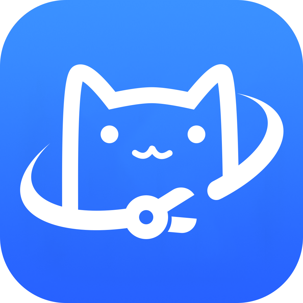 抖推貓 v1.0.0 安卓版