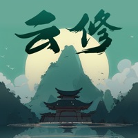 云修苹果版 v1.0.1