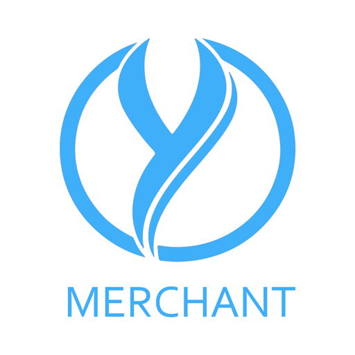 YiGou Merchant v1.2.1