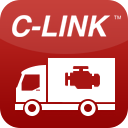 clink车队版 v3.5.0.3