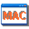 MACAddressView v1.45