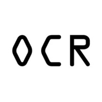 OCR快速扫描苹果版 v1.0