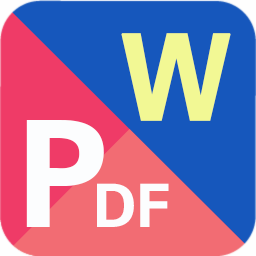 PDF to DOCX v1.2