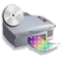 汉印TP80K打印机驱动 v1.0