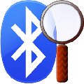BluetoothVersionFinder免安装版64位 v1.5
