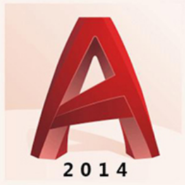 autocad2014注册机 v2.2