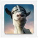 模拟山羊MMO魔兽版 v1.3.2