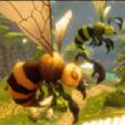 蜜蜂战斗模拟器 v0.3.1