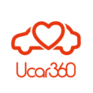 Ucar360二手车管理平台 v4.7.4