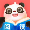 讯飞熊小球阅读 v1.1