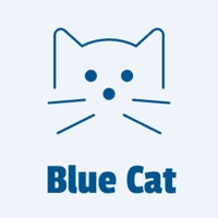 同步蓝猫助手苹果版 v1.1