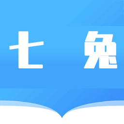 七兔小说 v1.0.1安卓版
