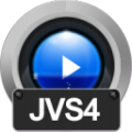 赤兔JVS4監控數據恢復 v11.0