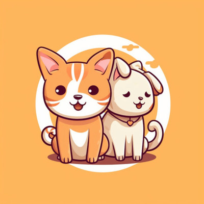 宠物精灵猫狗翻译器 v1.0.3