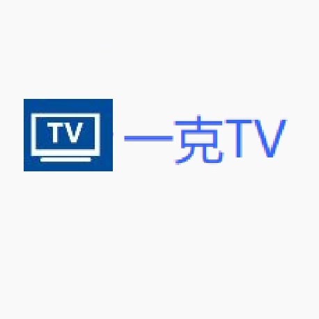 一克TV v1.4