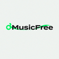 MusicFree电脑版 v1.6