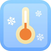 温湿度计AI实时天气 v3.0.0 安卓版