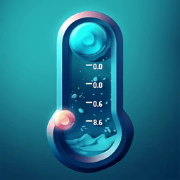 室内温度计测温仪 v3.0.1安卓版