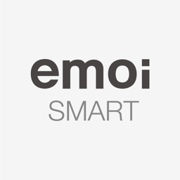 emoi smart v6.1