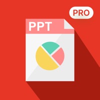 PPT制作軟件蘋果版 v1.0