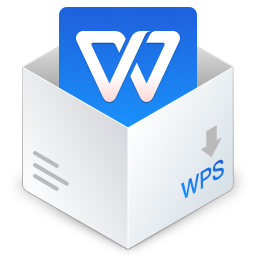 WPS Office教育版文档中心电脑版 v11.1.0.14227