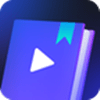书单视频王 v1.0.0.0安卓版