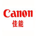 佳能CanonimageRUNNERC3226打印机驱动 v1.0