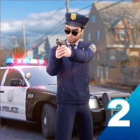 犯罪城市警察官2个苹果版 v1.0.1