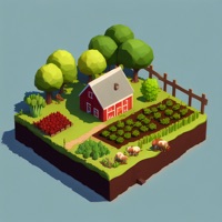 掛機農場模擬器蘋果版 v1.8