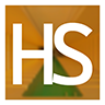 HS后室正式版多人联机 v1.0安卓版