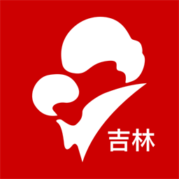 云上妇幼远程医疗平台 v1.0.14.4