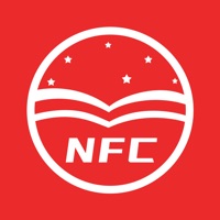 商品NFC防伪苹果版 v1.1