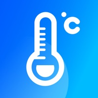 峰岳溫度計工具蘋果版 v1.0.0