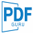 PDF Guru v1.0.13