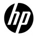 惠普HPLaserJetProP1108打印机驱动 v1.9