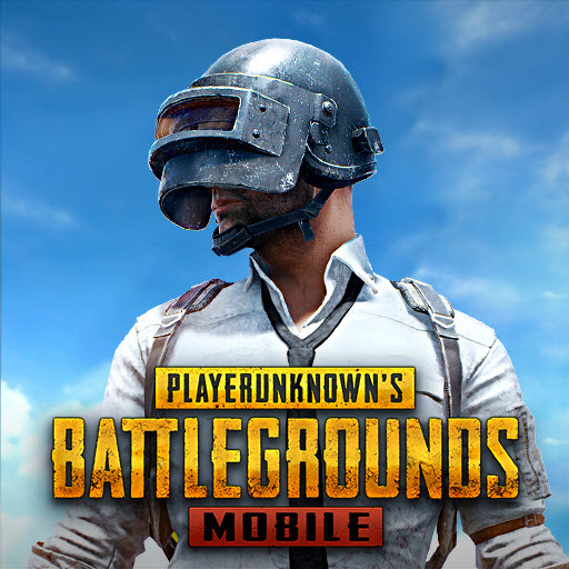 PUBG2.8绝地求生国际服 v2.7.0安卓版