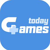 games today游戏盒子 v5.32.36 安卓版