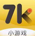 7k7k游戏盒手机版 v3.2.1安卓版
