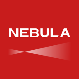 ​NebulaConnect v3.4.6安卓版