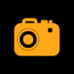 oldroll复古相机 v1.0.0安卓版