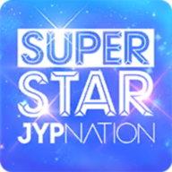 superstarjyp v3.9.1安卓版