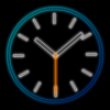 Clockology表盘苹果版 v3.0.1