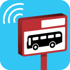 巴士報站 v2.1.7 安卓版