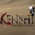 剑士kenshi v1安卓版