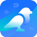 白鳥清理 v1.0.0安卓版