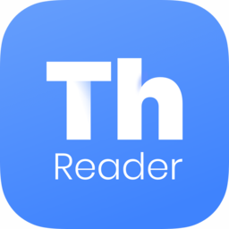 Thorium Reader阅读器 v2.2.1
