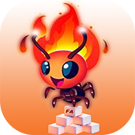 火之小蟻游戲盒子 v3.0.23718安卓版